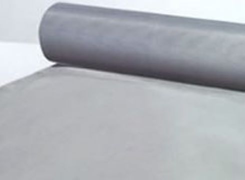 Dutch Wire Cloth